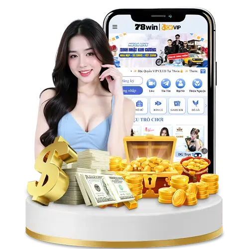 Công nghệ tiên tiến và giao diện thân thiện của betvnd8 chính thức