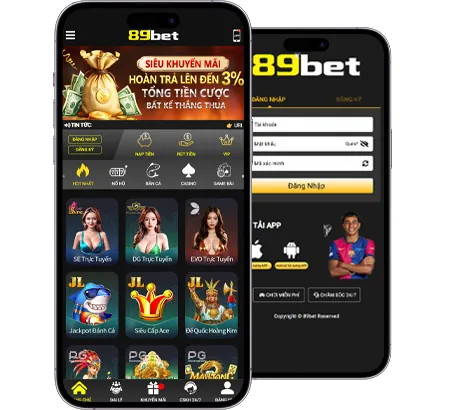 Đa dạng trò chơi casino tại betvnd8 chính thức