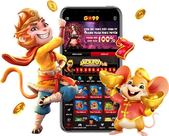 Giao dịch nhanh chóng tại betvnd8 chính thức