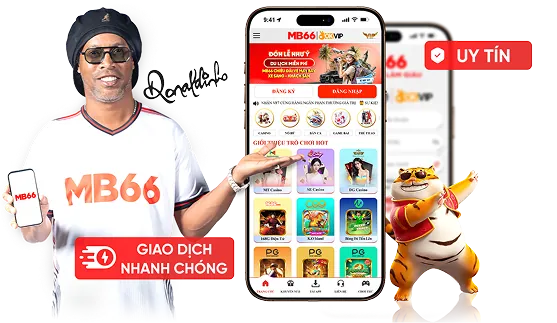 Bảo mật tối ưu tại betvnd8 chính thức