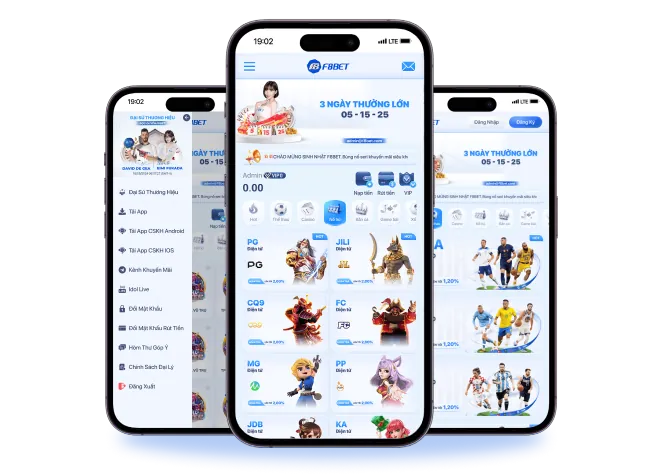 Cơ hội nổ hũ lớn tại betvnd8 chính thức