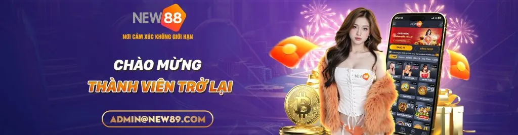 Hình ảnh banner ưu đãi betvnd8 chính thức