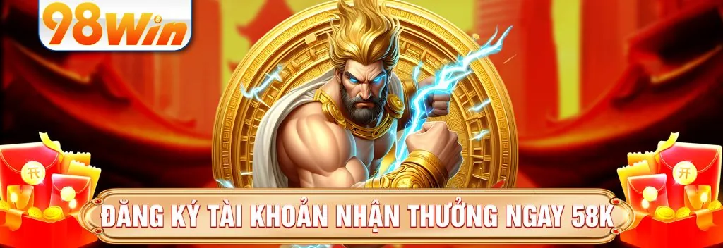 Hướng dẫn nhận thưởng betvnd8 chính thức