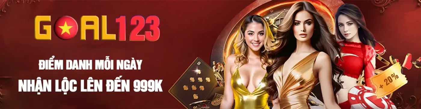 Giao diện đăng nhập an toàn của betvnd8 chính thức