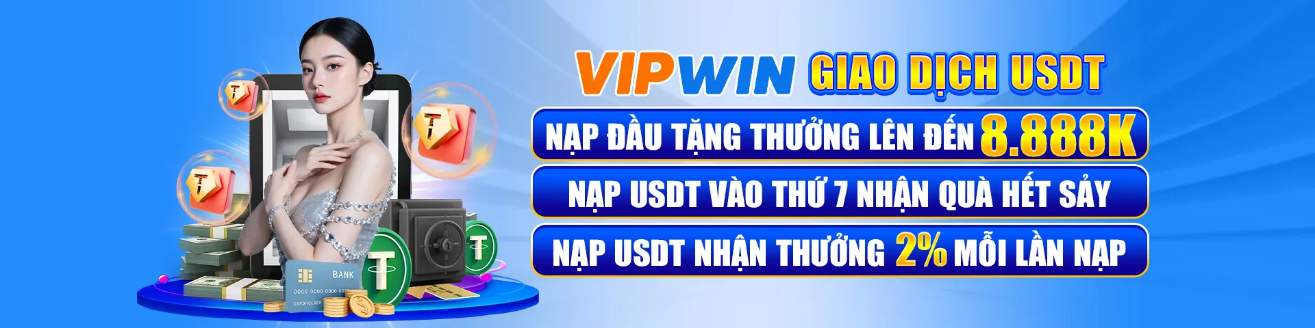 Hình ảnh chính betvnd8 chính thức