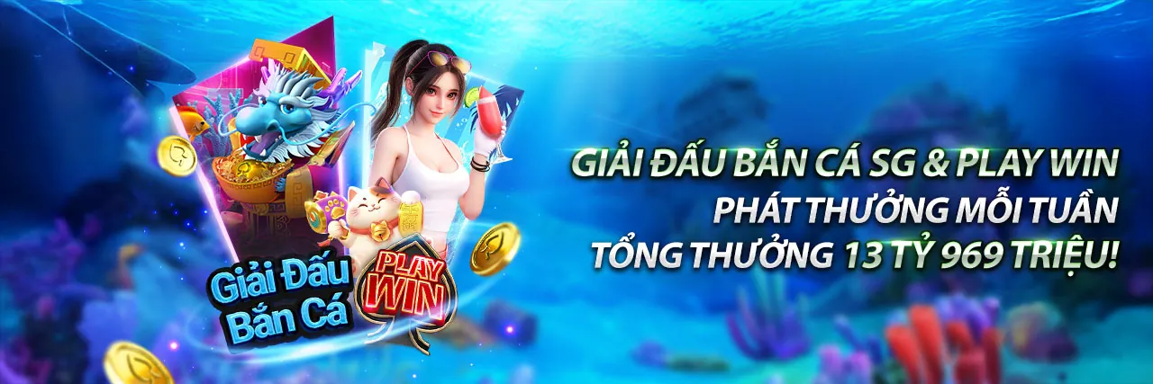 Hình ảnh chính tin tức betvnd8 chính thức