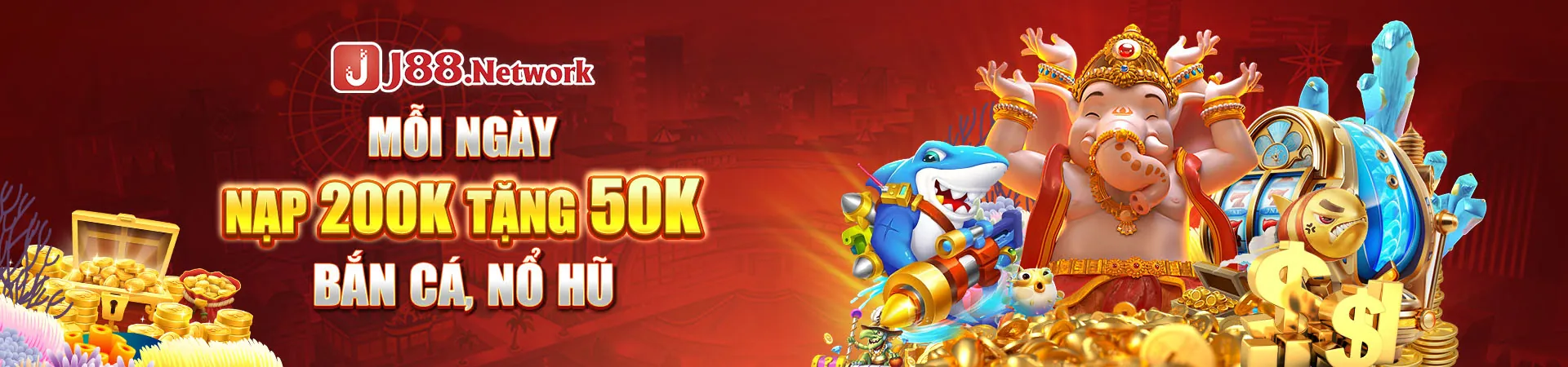 Hình ảnh chính Câu lạc bộ VIP betvnd8 chính thức với các đặc quyền sang trọng