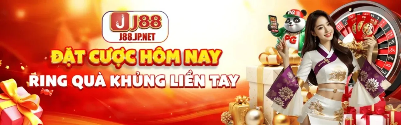 Trò chơi máy đánh bạc và nổ hũ đỉnh cao tại betvnd8 chính thức