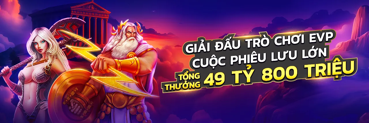 Hình ảnh đại diện cho Điều khoản và Điều kiện của betvnd8 chính thức, với các biểu tượng pháp lý và an toàn