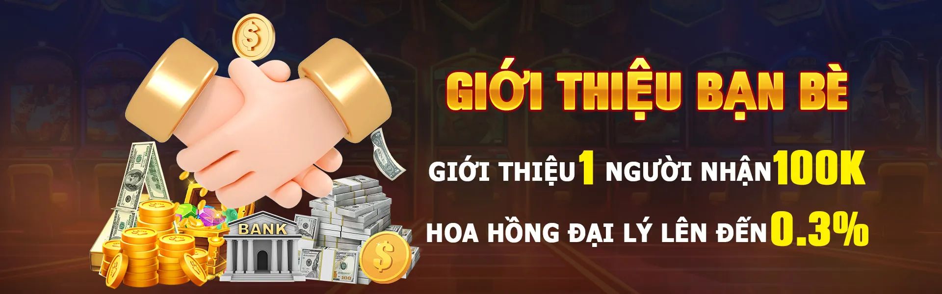 Banner kêu gọi hành động đăng ký betvnd8 chính thức