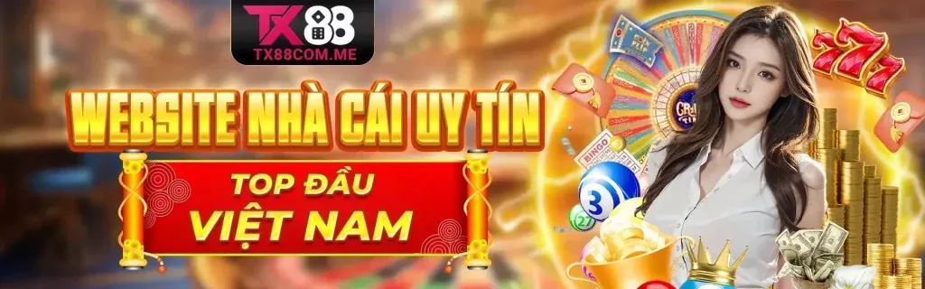 Giao diện ứng dụng betvnd8 chính thức