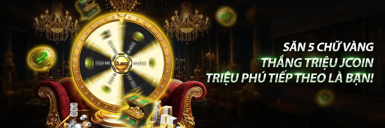 Hình ảnh giới thiệu về betvnd8 chính thức