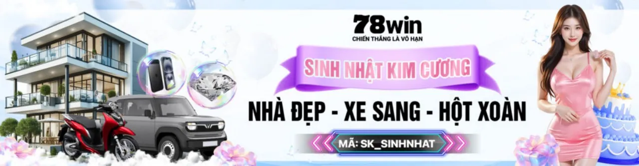 Khuyến mãi betvnd8 chính thức