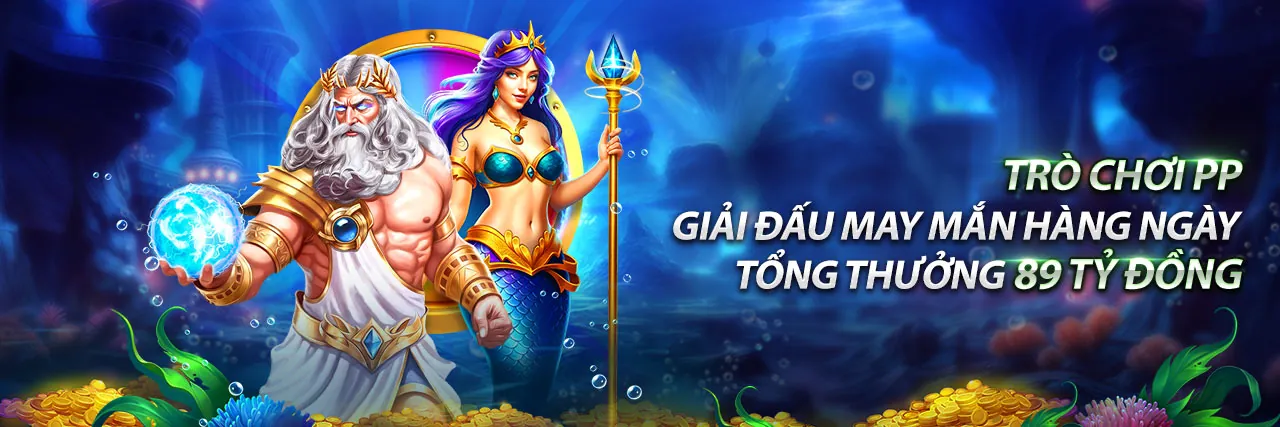 Đội ngũ hỗ trợ khách hàng chuyên nghiệp của betvnd8 chính thức