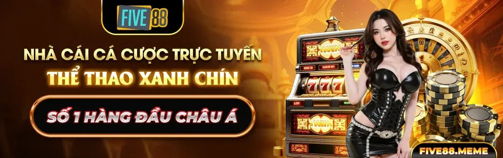 Hoàn Trả Thua Cược betvnd8 chính thức