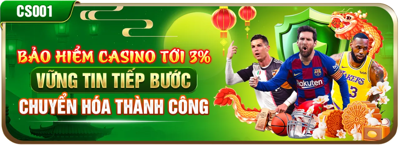 Hình ảnh chính sách quyền riêng tư của betvnd8 chính thức