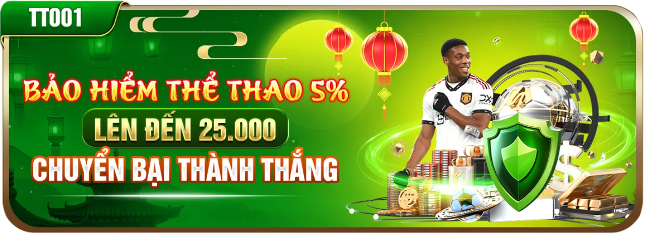 Cá cược thể thao tại betvnd8 chính thức