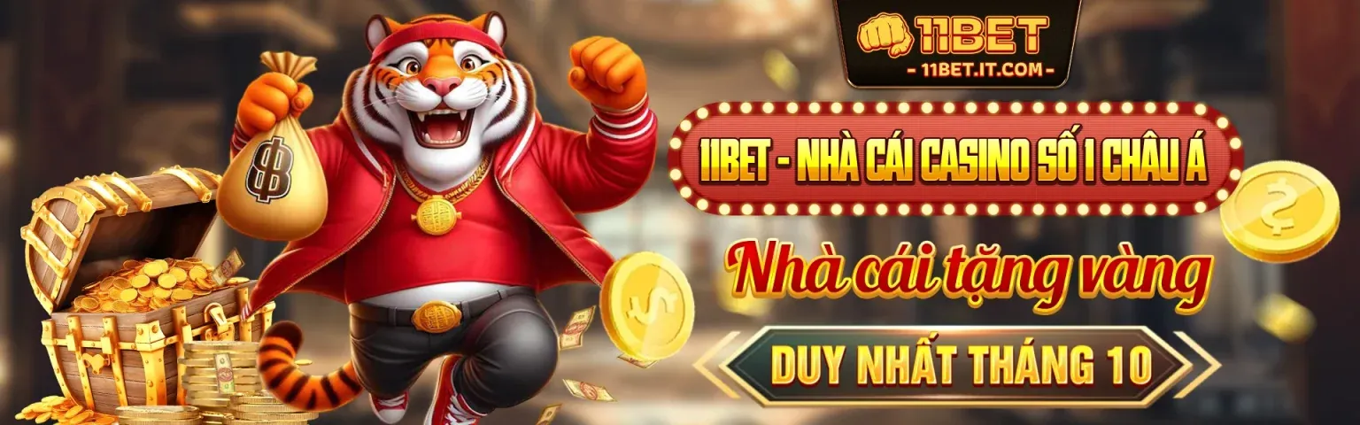 Trải nghiệm Bắn Cá betvnd8 chính thức đầy kịch tính