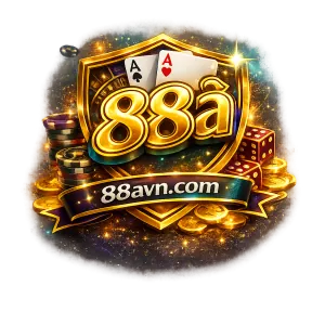 Cấp độ VIP Bạc của betvnd8 chính thức