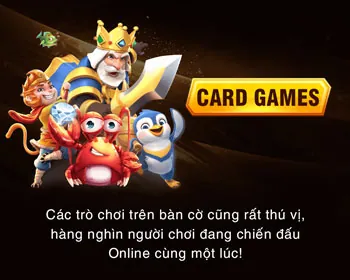 Cách đăng ký và bắt đầu chơi tại betvnd8 chính thức