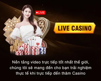 Hướng dẫn sử dụng nền tảng betvnd8 chính thức