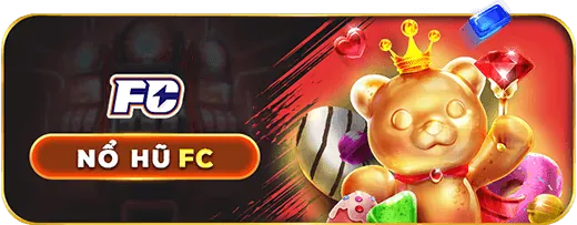 Bắn Cá betvnd8 chính thức