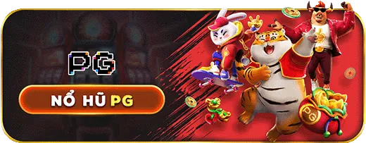 Khuyến Mãi betvnd8 chính thức