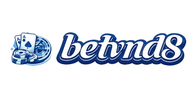 betvnd8 chính thức