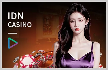 Trò chơi Slot Game tại betvnd8 chính thức
