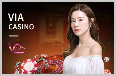 Trò chơi Live Casino tại betvnd8 chính thức
