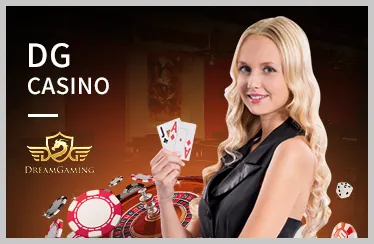 Casino Trực tuyến betvnd8 chính thức