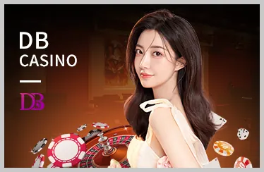 Trò chơi Bài Bàn tại betvnd8 chính thức