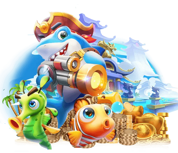 Video slots hiện đại tại betvnd8 chính thức
