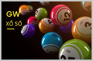 Hình ảnh hoàn trả hàng ngày betvnd8 chính thức