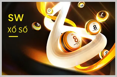 Đa dạng môn thể thao betvnd8 chính thức