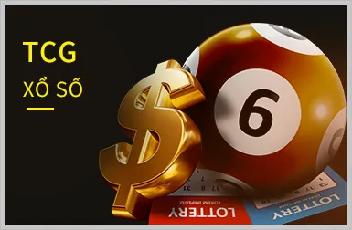 Hình ảnh ưu đãi đặc biệt cho từng sảnh game betvnd8 chính thức