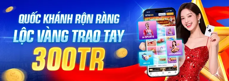 Tổng quan về betvnd8 chính thức