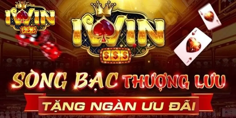 Slot Game betvnd8
