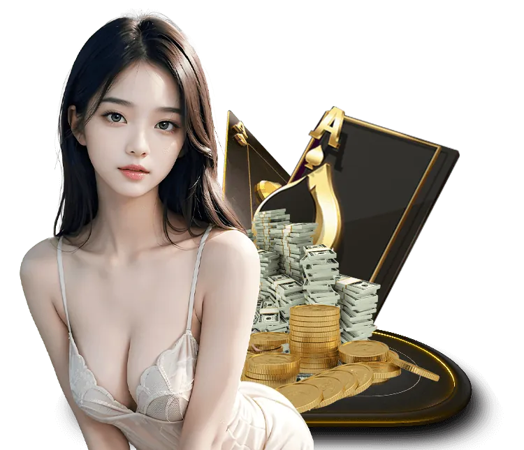 Casino Trực Tuyến betvnd8
