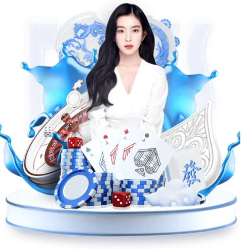 Casino Trực Tuyến betvnd8 chính thức