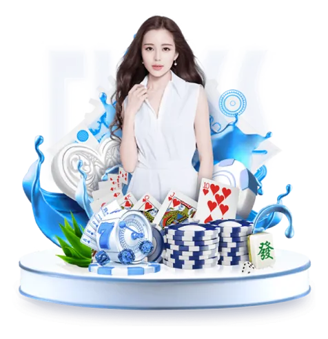 Cá cược Thể Thao betvnd8 chính thức