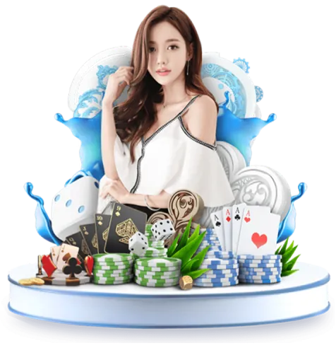 Slot Game betvnd8 chính thức
