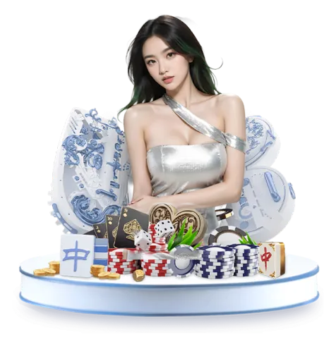 Khuyến Mãi Chào Mừng betvnd8 chính thức