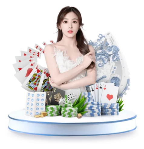 Sảnh CQ9 Trò Chơi Bắn Cá